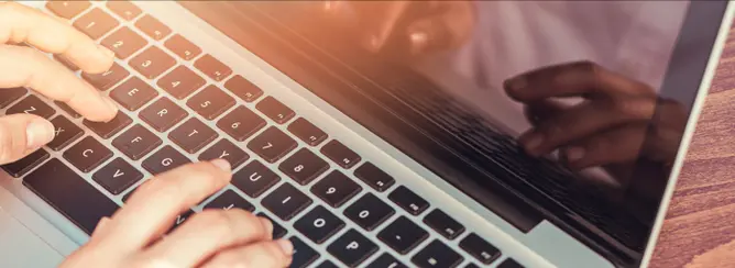 Leasing Tecnológico Syco