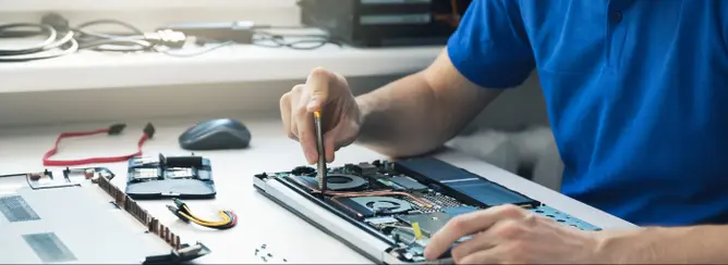 Leasing Tecnológico Syco