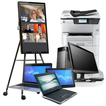 Leasing Tecnológico Syco