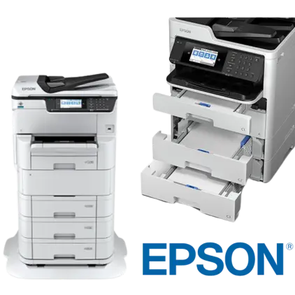 Leasing Tecnológico Syco