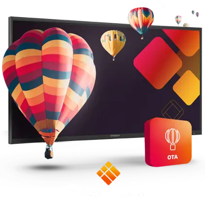 Leasing Tecnológico Syco