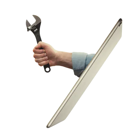 Leasing Tecnológico Syco