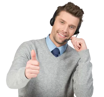 Leasing Tecnológico Syco